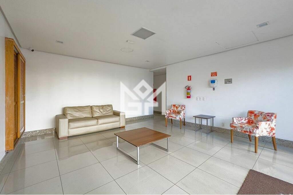 Apartamento com 2 quartos à venda, 62m² - Santa Maria Goretti - Porto Alegre: 