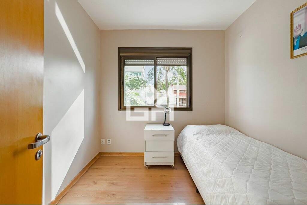 Apartamento com 2 quartos à venda, 62m² - Santa Maria Goretti - Porto Alegre: 