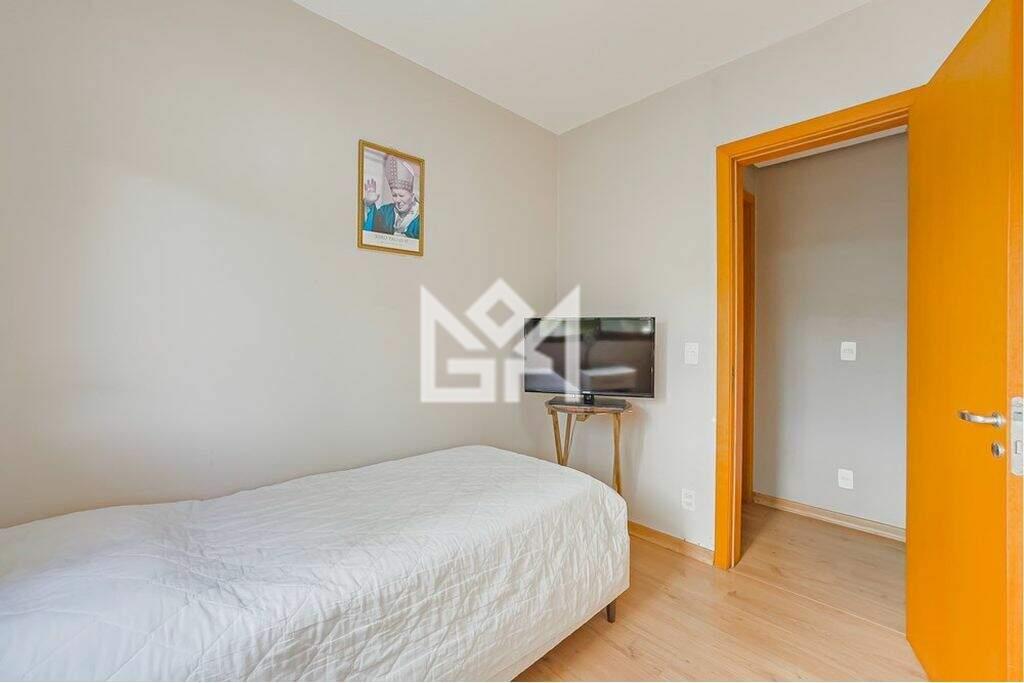 Apartamento com 2 quartos à venda, 62m² - Santa Maria Goretti - Porto Alegre: 