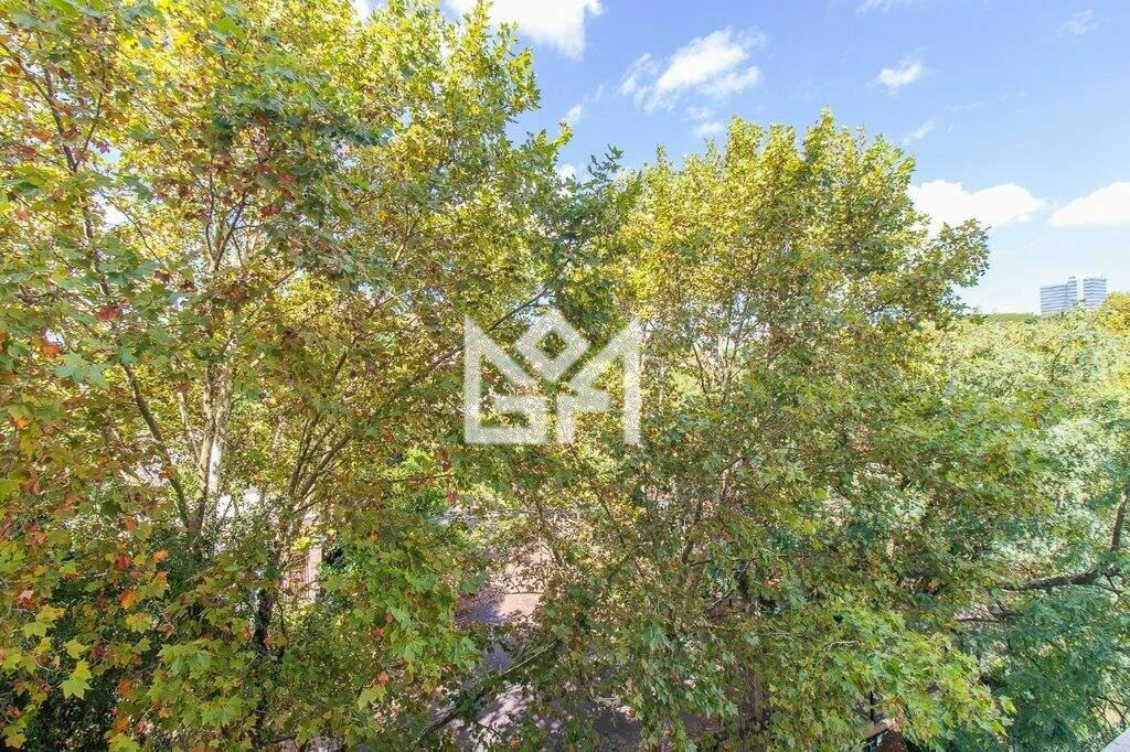 Apartamento com 3 quartos à venda, 76,34m² - Boa Vista - Porto Alegre: 