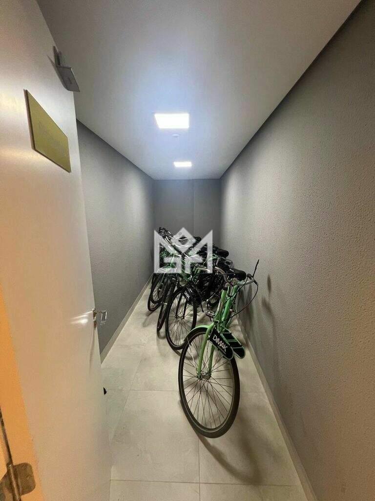 Apartamento com 2 quartos à venda, 76m² - Menino Deus - Porto Alegre: 