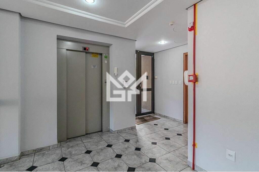 Apartamento com 3 quartos à venda, 82m² - Passo Da Areia - Porto Alegre: 