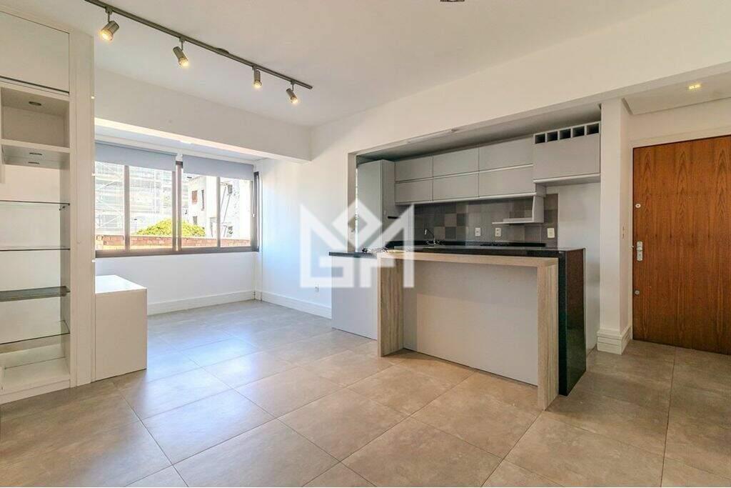 Apartamento com 3 quartos à venda, 82m² - Passo Da Areia - Porto Alegre: 