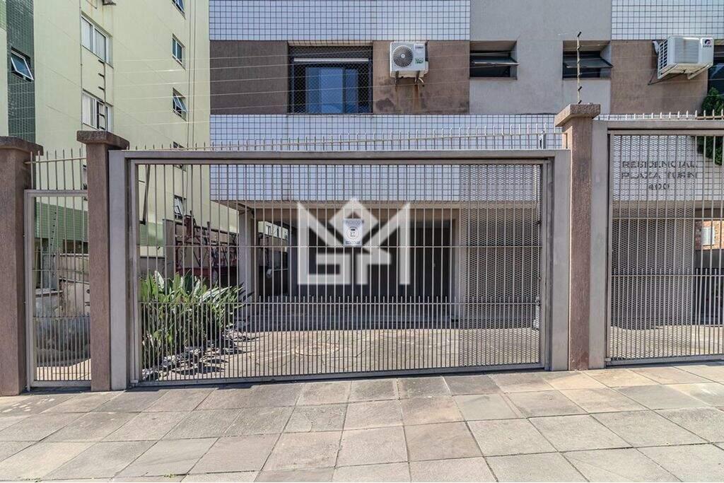 Apartamento com 3 quartos à venda, 82m² - Passo Da Areia - Porto Alegre: 