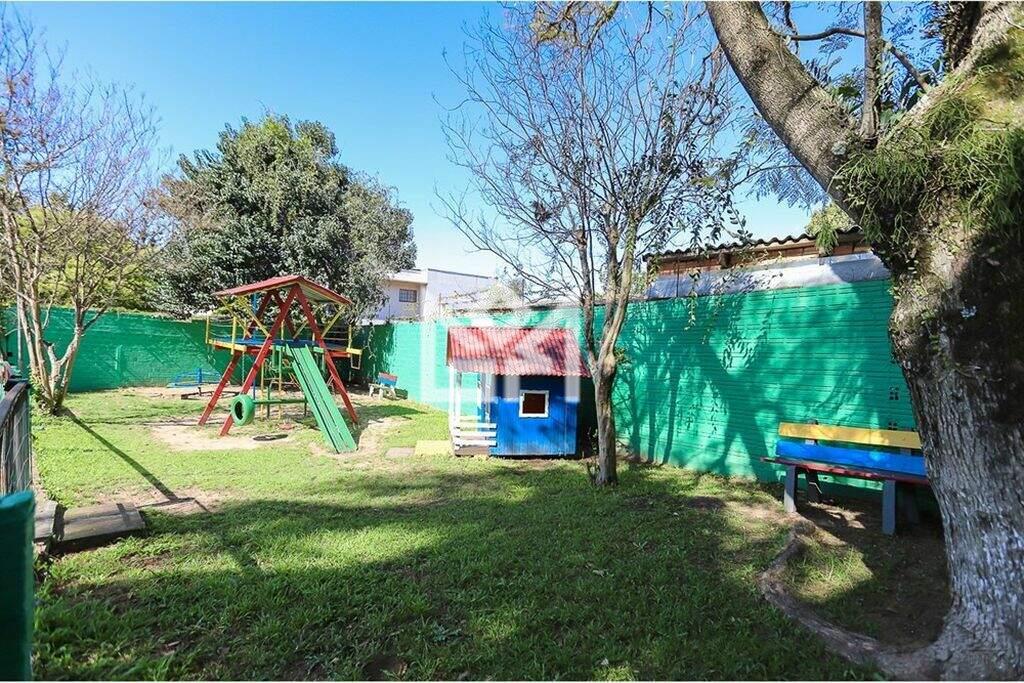 Apartamento com 3 quartos à venda, 67m² - Cavalhada - Porto Alegre: 