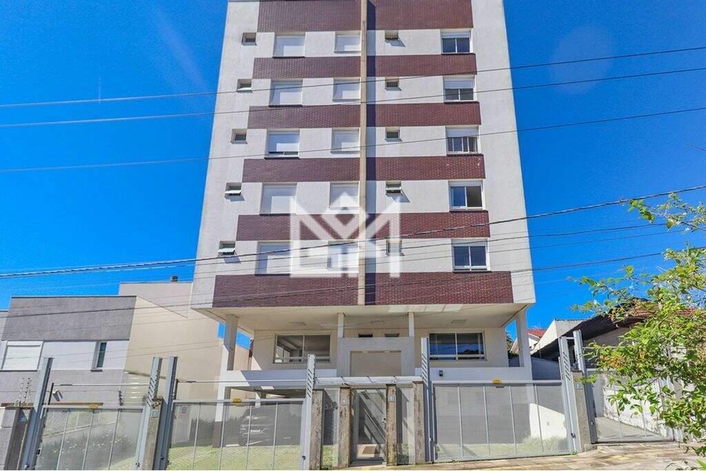 Apartamento com 2 quartos à venda, 73,33m² - Vila Ipiranga - Porto Alegre: 