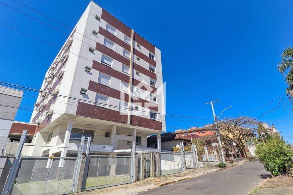 Apartamento com 2 quartos à venda, 73,33m² - Vila Ipiranga - Porto Alegre: 