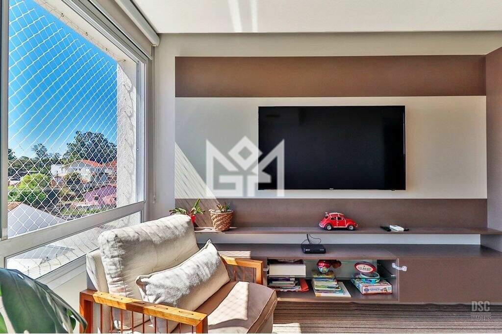 Apartamento com 2 quartos à venda, 73,33m² - Vila Ipiranga - Porto Alegre: 