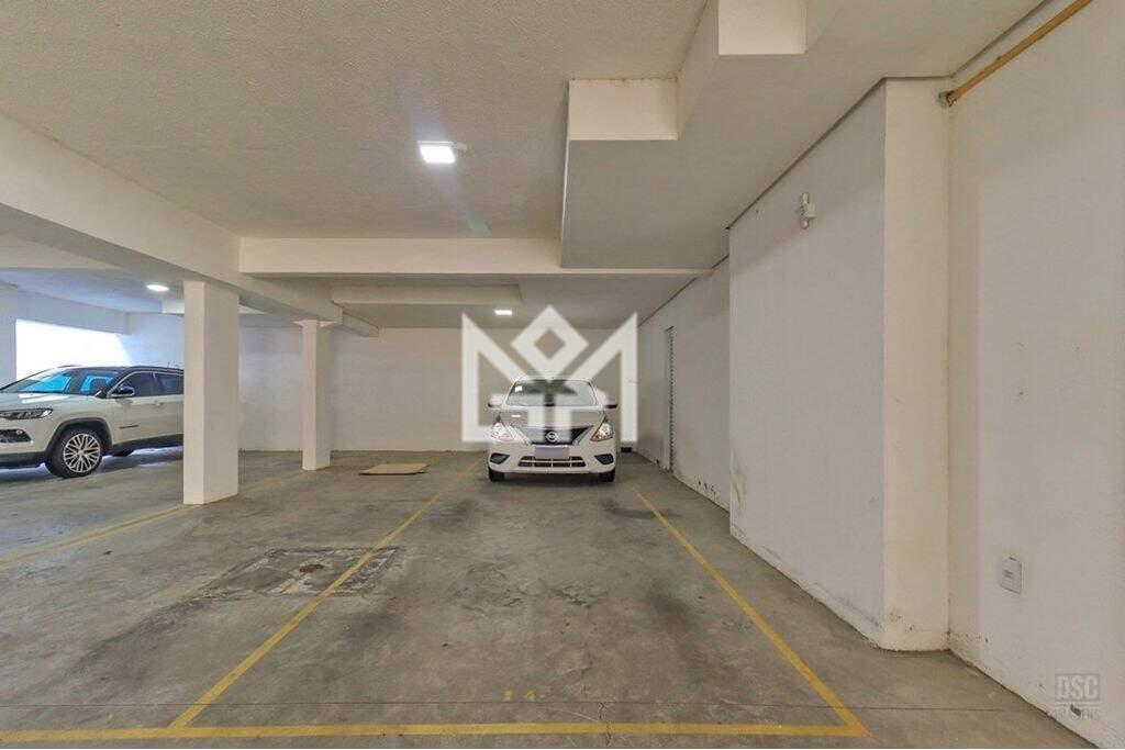 Apartamento com 2 quartos à venda, 73,33m² - Vila Ipiranga - Porto Alegre: 