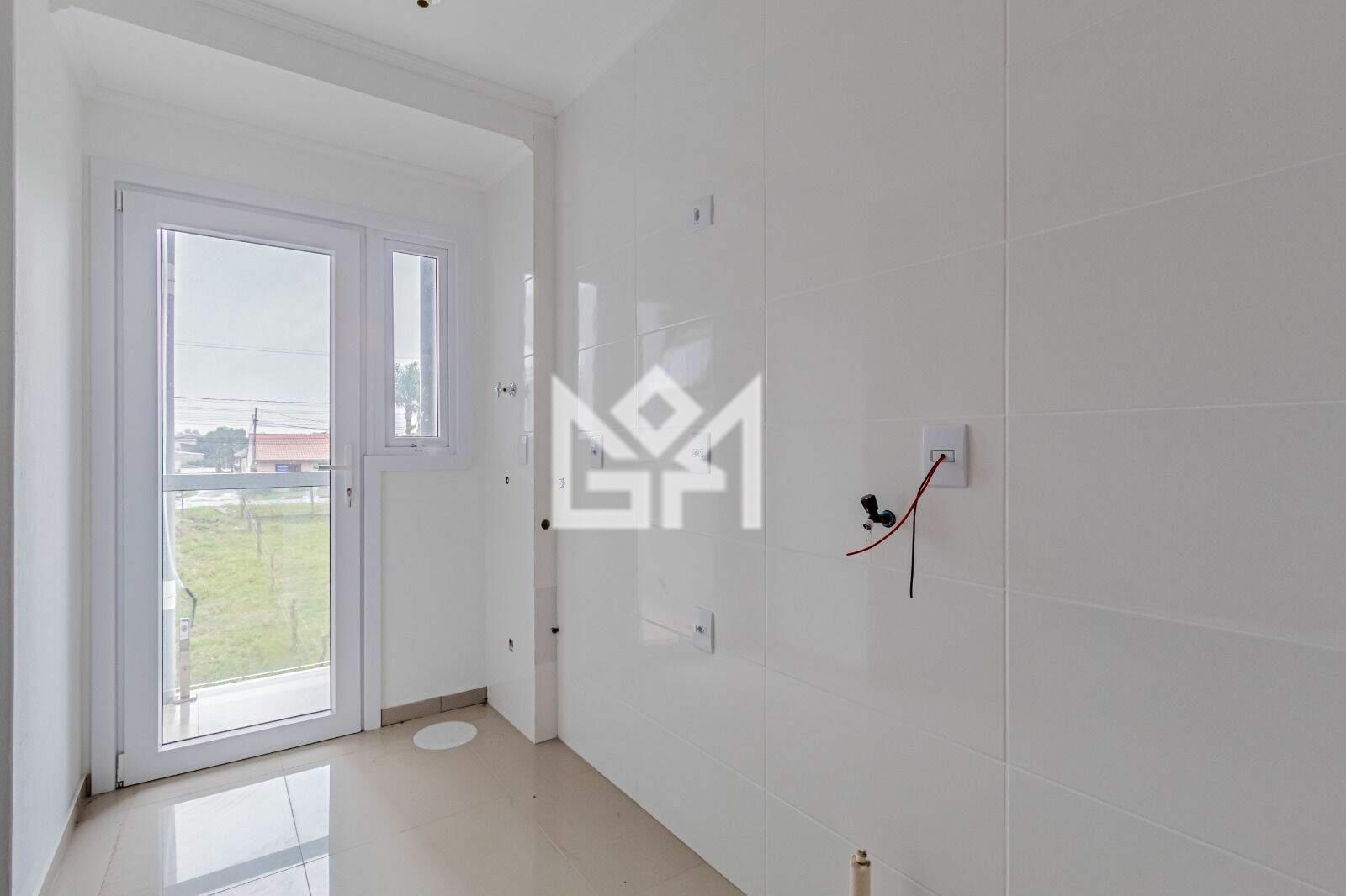 Apartamento com 2 quartos à venda, 55m² - Sítio Gaúcho - Gravataí: 