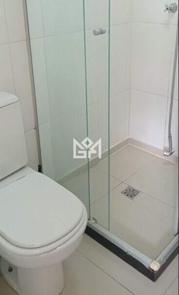 Apartamento com 2 quartos à venda, 56,4m² - Teresópolis - Porto Alegre: 