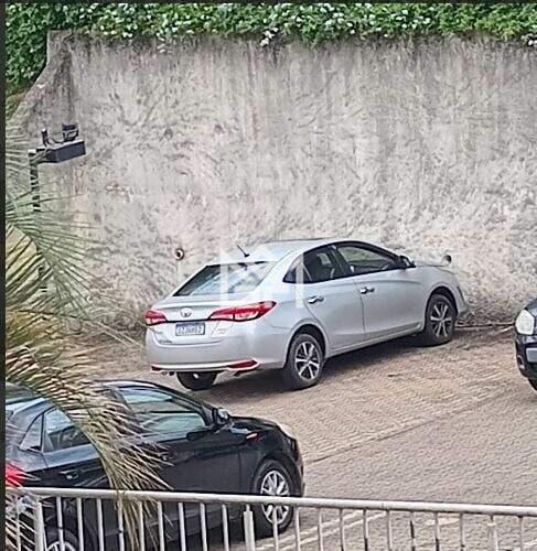 Apartamento com 2 quartos à venda, 56,4m² - Teresópolis - Porto Alegre: 