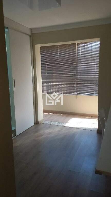 Apartamento com 3 quartos à venda, 94m² - Petrópolis - Porto Alegre: 