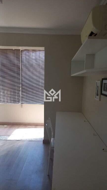 Apartamento com 3 quartos à venda, 94m² - Petrópolis - Porto Alegre: 