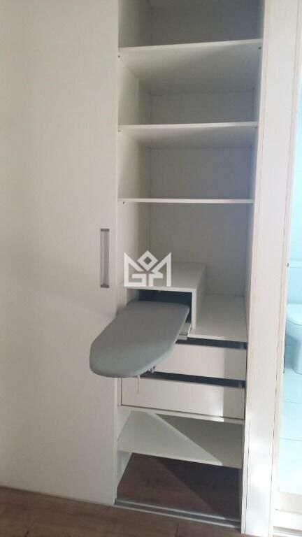 Apartamento com 3 quartos à venda, 94m² - Petrópolis - Porto Alegre: 