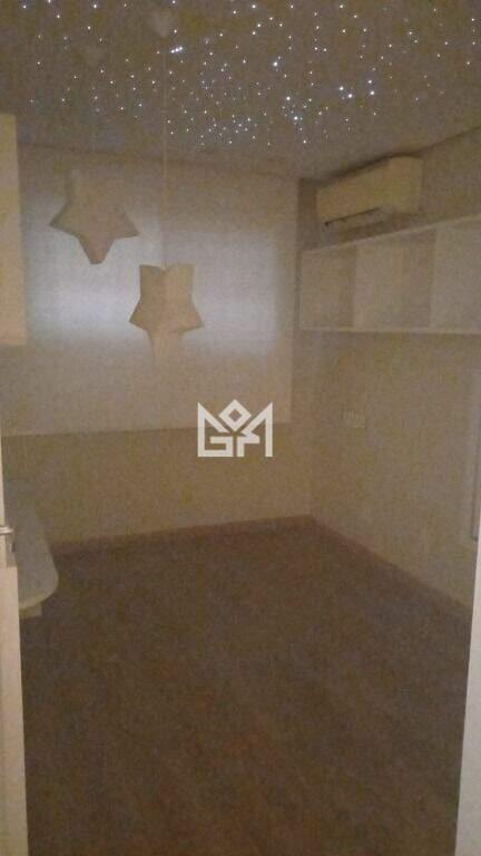 Apartamento com 3 quartos à venda, 94m² - Petrópolis - Porto Alegre: 