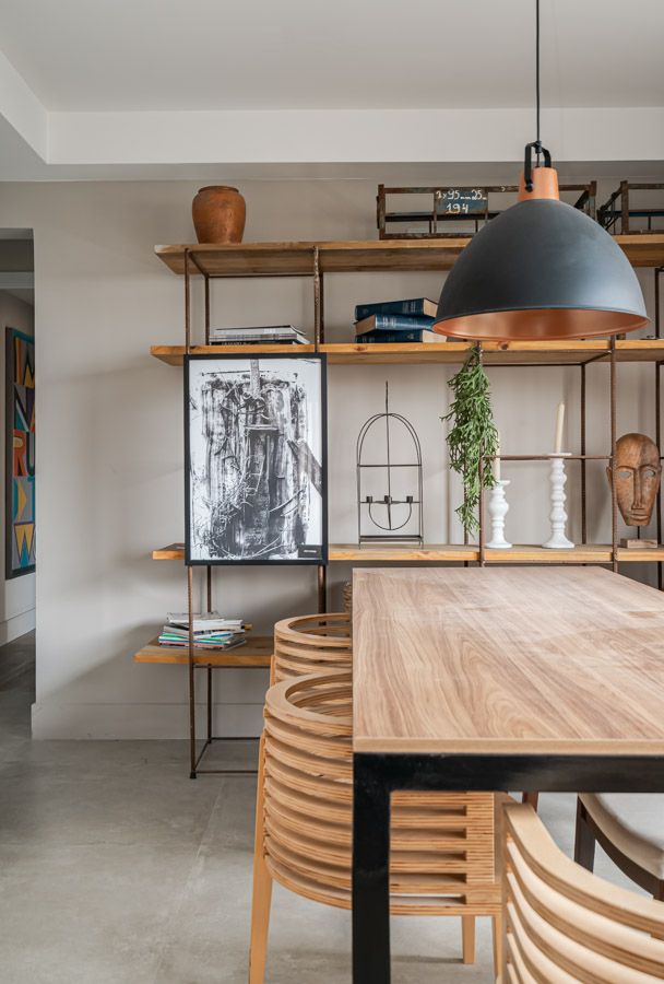 Apartamento com 3 quartos à venda, 110m² - Menino Deus - Porto Alegre: 