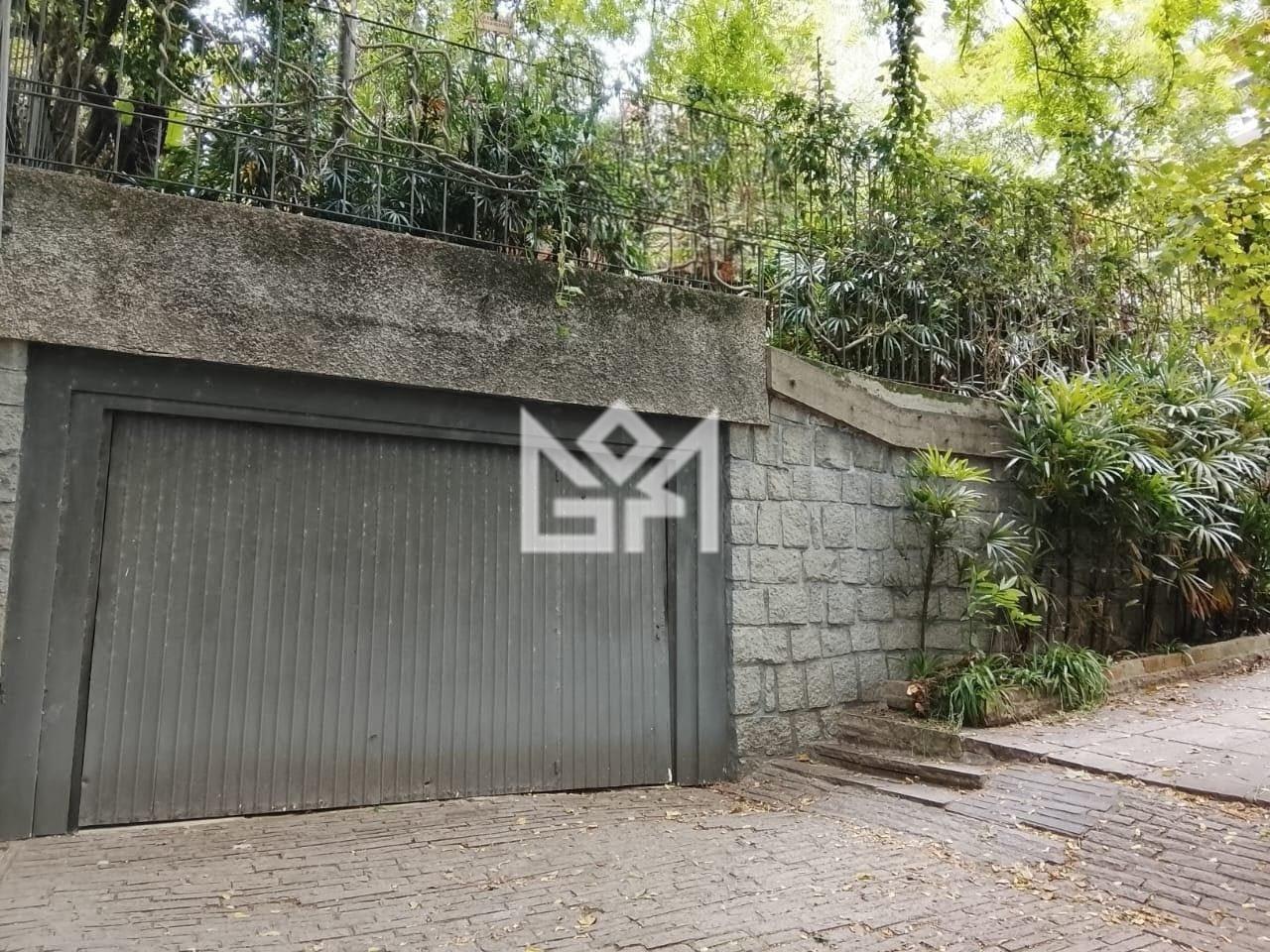 Terreno/Lote com à venda, 0m² - Rio Branco - Porto Alegre: 