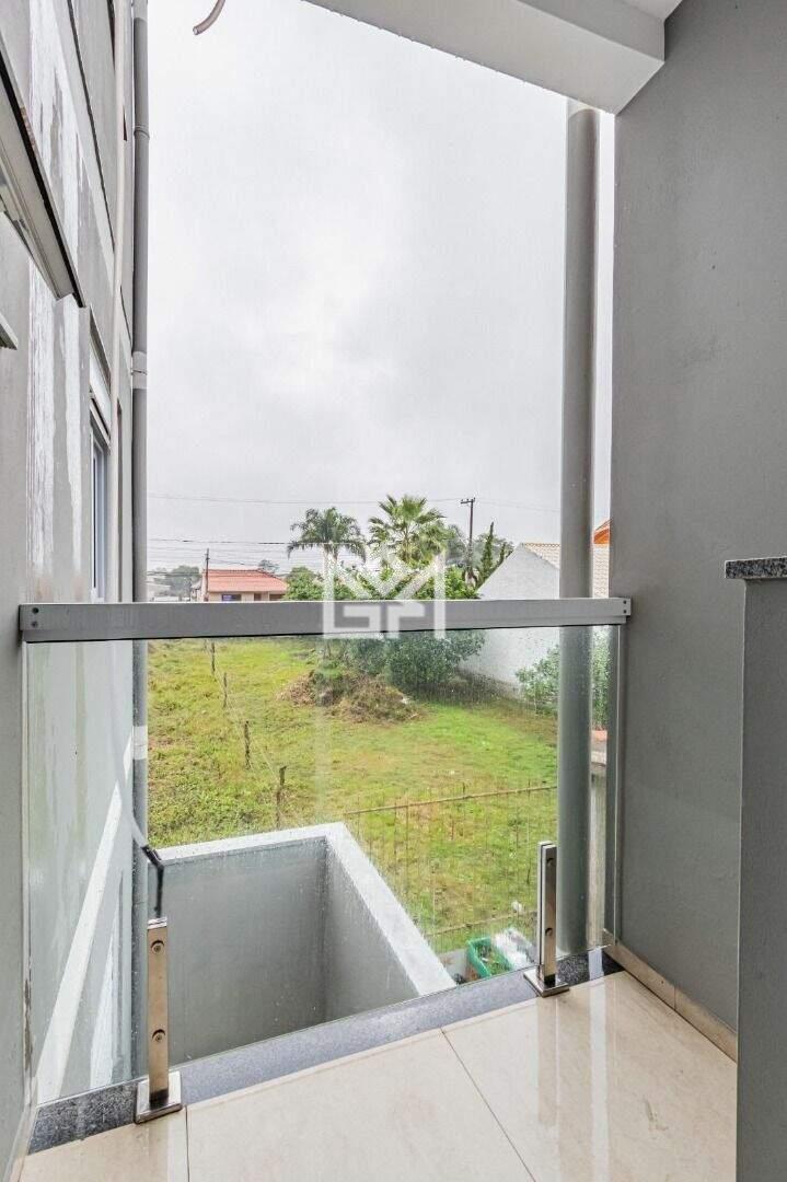 Apartamento com 2 quartos à venda, 55m² - Sítio Gaúcho - Gravataí: 