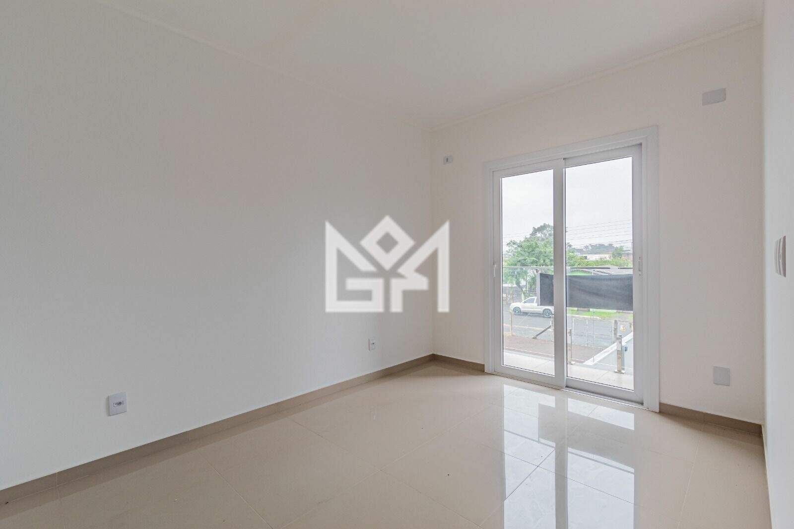 Apartamento com 2 quartos à venda, 55m² - Sítio Gaúcho - Gravataí: 