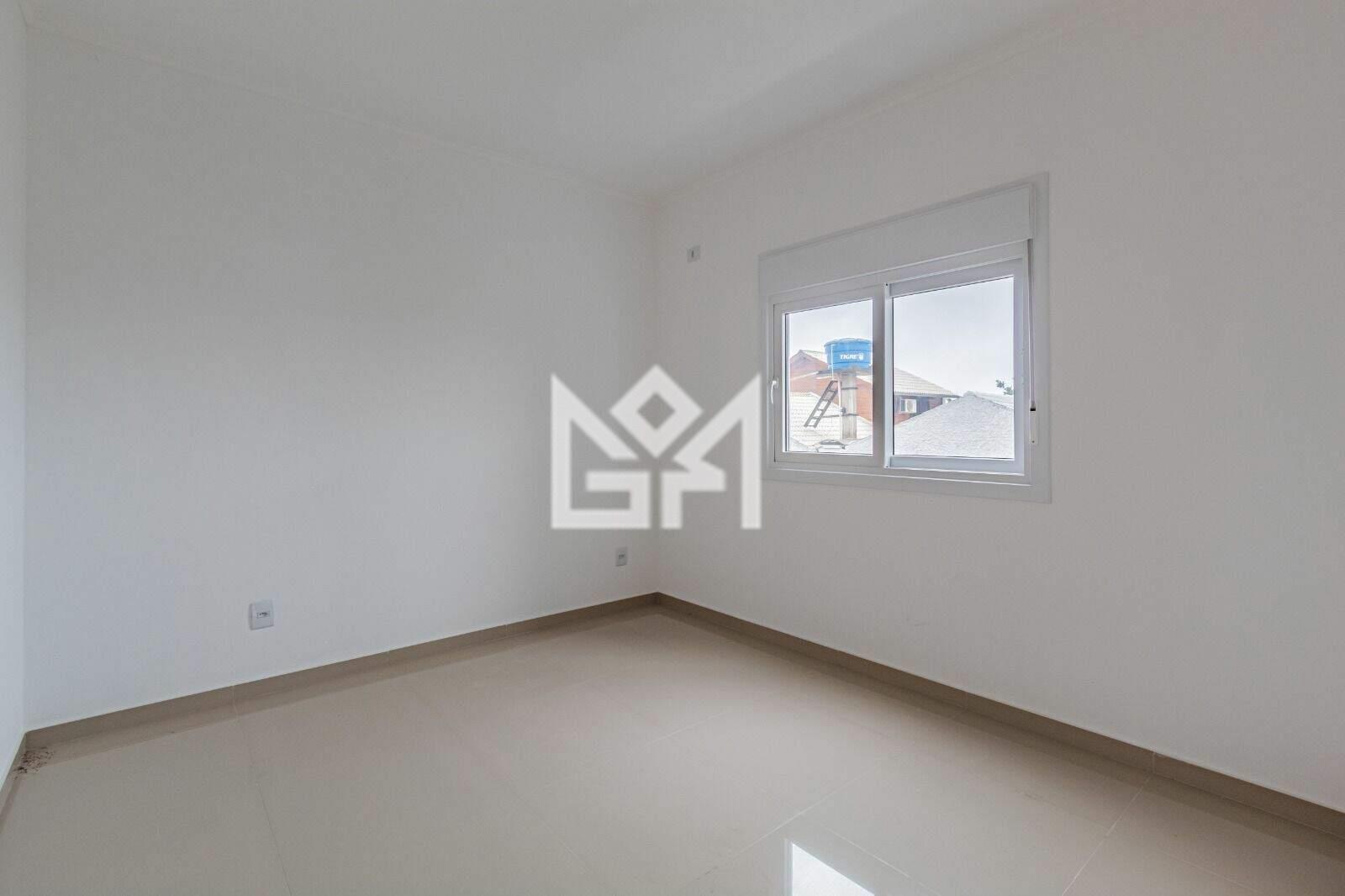 Apartamento com 2 quartos à venda, 55m² - Sítio Gaúcho - Gravataí: 