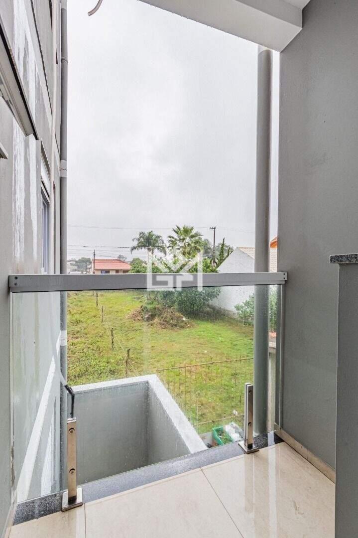 Apartamento com 2 quartos à venda, 55m² - Sítio Gaúcho - Gravataí: 