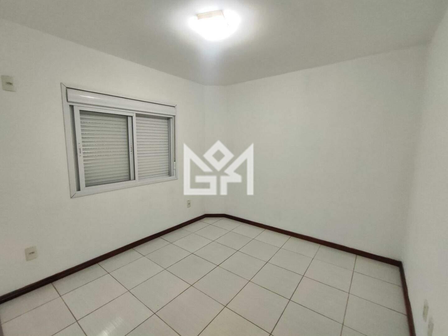 Apartamento com 3 quartos à venda, 82m² - Bom Sucesso - Gravataí: 