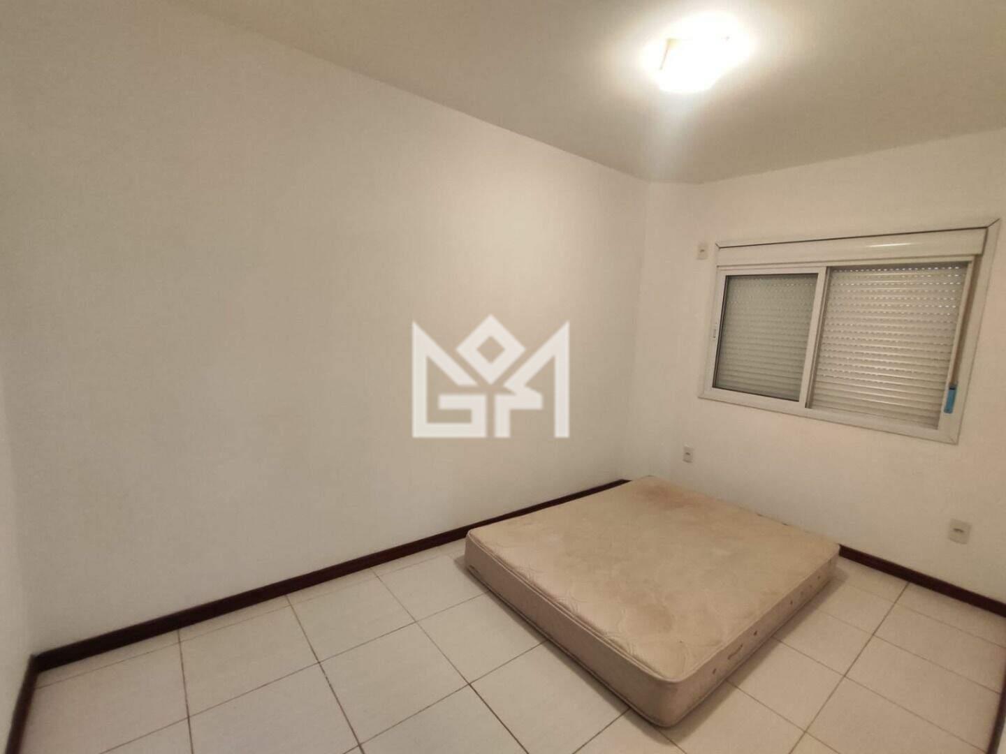 Apartamento com 3 quartos à venda, 82m² - Bom Sucesso - Gravataí: 