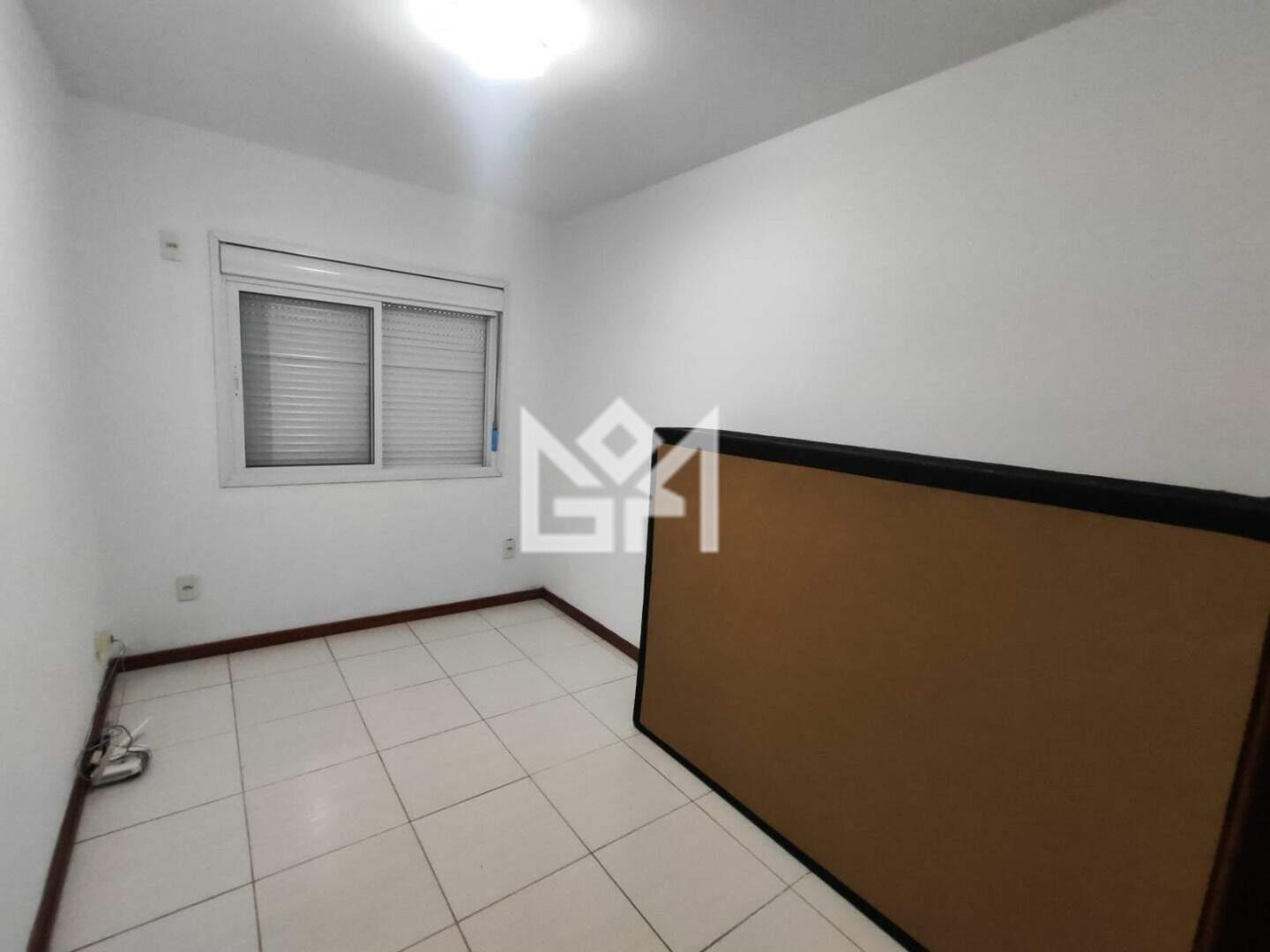 Apartamento com 3 quartos à venda, 82m² - Bom Sucesso - Gravataí: 