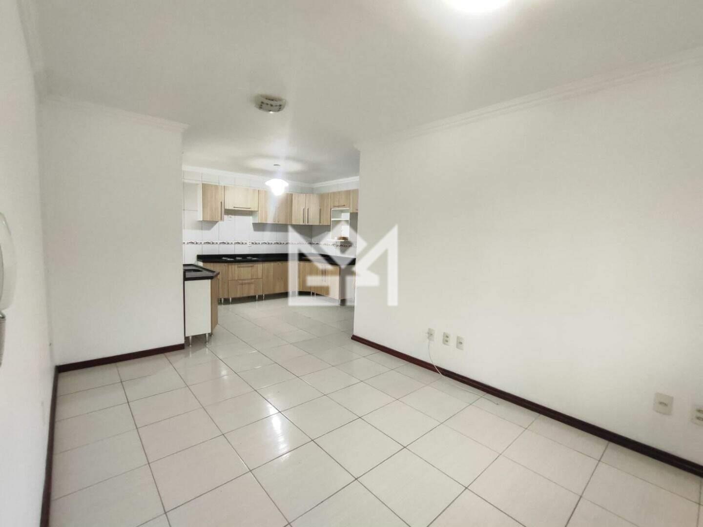 Apartamento com 3 quartos à venda, 82m² - Bom Sucesso - Gravataí: 