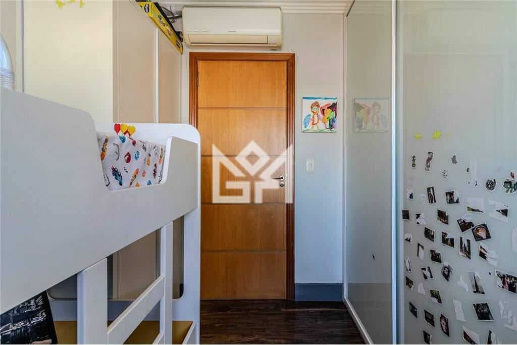 Apartamento com 3 quartos à venda, 97m² - Passo Da Areia - Porto Alegre: 