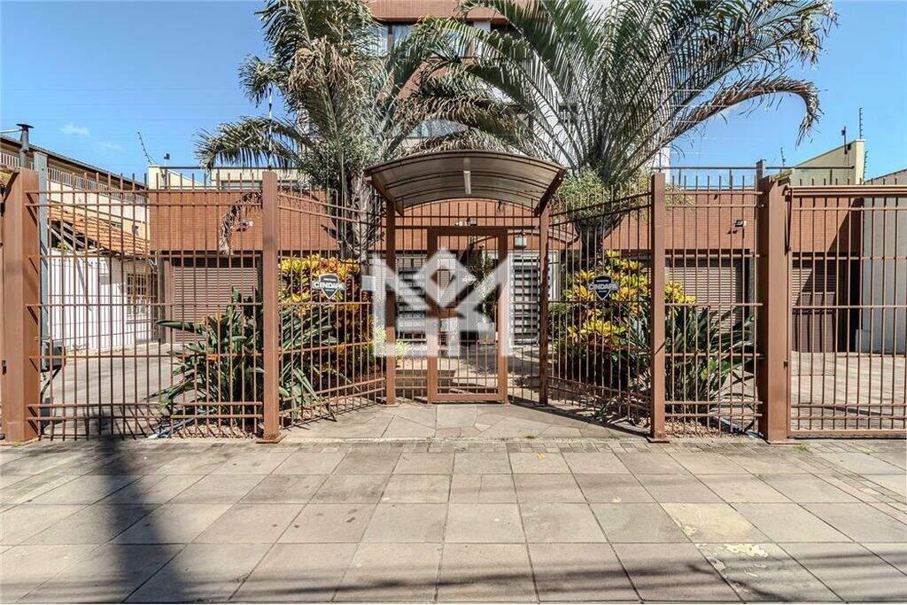 Apartamento com 3 quartos à venda, 97m² - Passo Da Areia - Porto Alegre: 