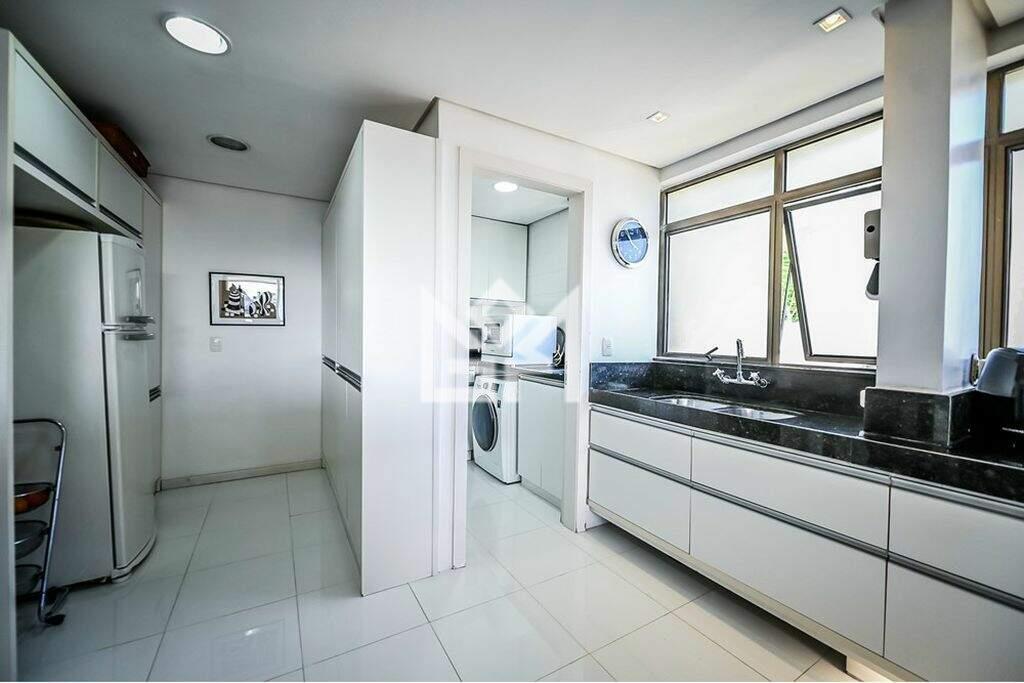 Apartamento com 3 quartos à venda, 150,34m² - Higienópolis - Porto Alegre: 