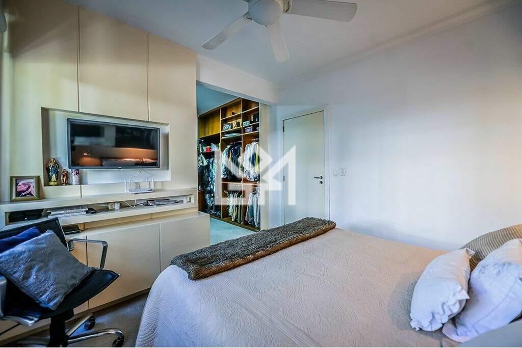 Apartamento com 3 quartos à venda, 150,34m² - Higienópolis - Porto Alegre: 