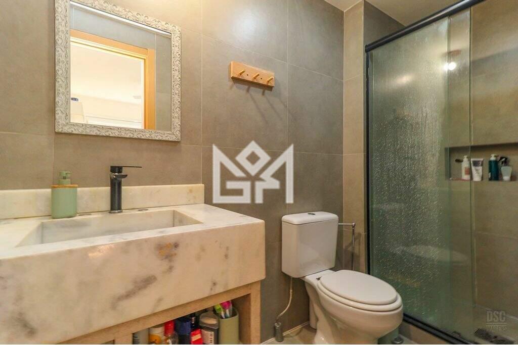 Apartamento com 2 quartos à venda, 60m² - Teresópolis - Porto Alegre: 