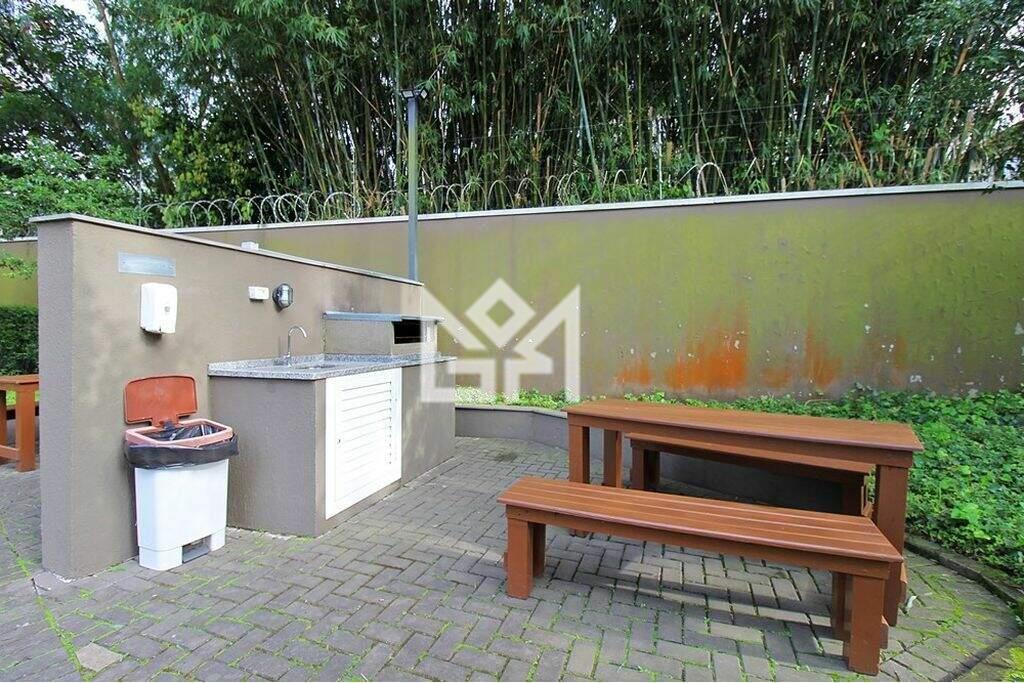 Apartamento com 2 quartos à venda, 60m² - Teresópolis - Porto Alegre: 