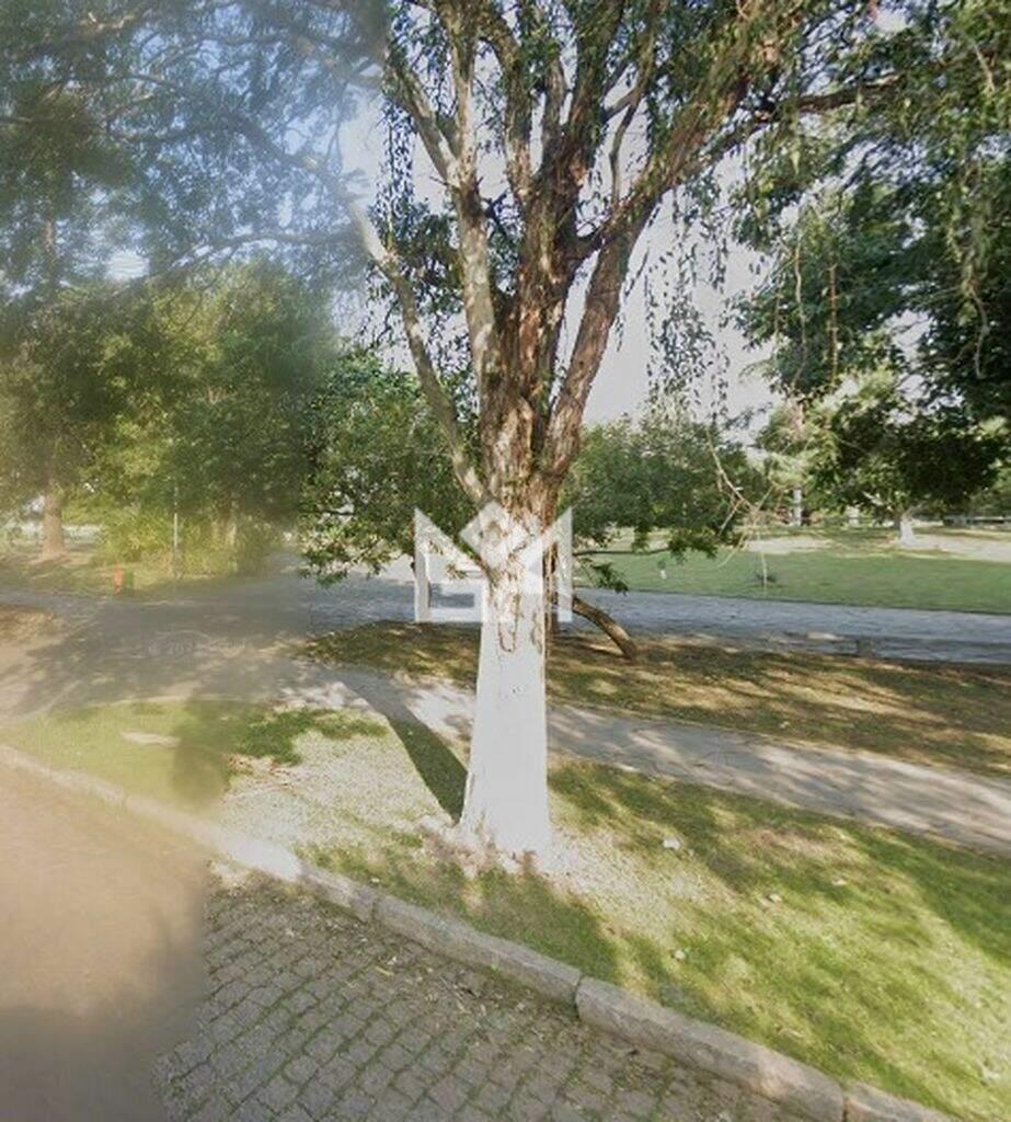 Apartamento com 3 quartos à venda, 127m² - Jardim Lindóia - Porto Alegre: 