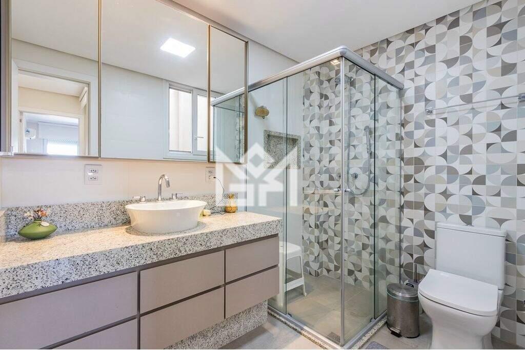 Apartamento com 2 quartos à venda, 120m² - Praia de Belas - Porto Alegre: 