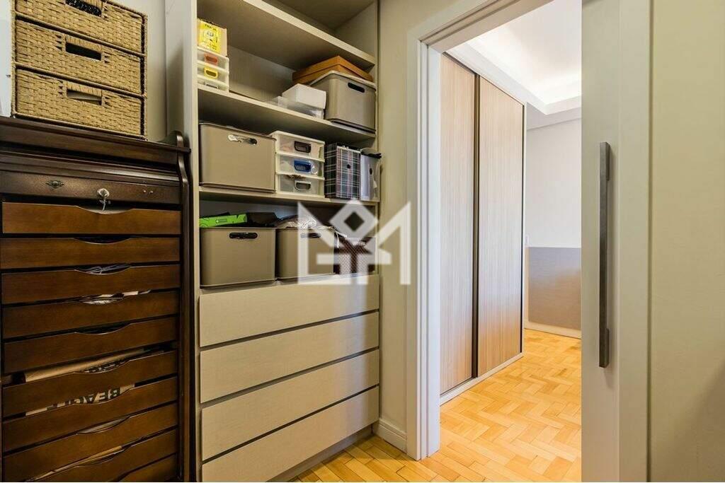Apartamento com 2 quartos à venda, 120m² - Praia de Belas - Porto Alegre: 