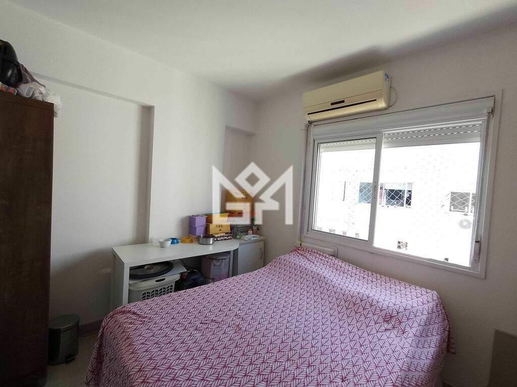 Apartamento com 2 quartos à venda, 50,98m² - Vila São José - Porto Alegre: 