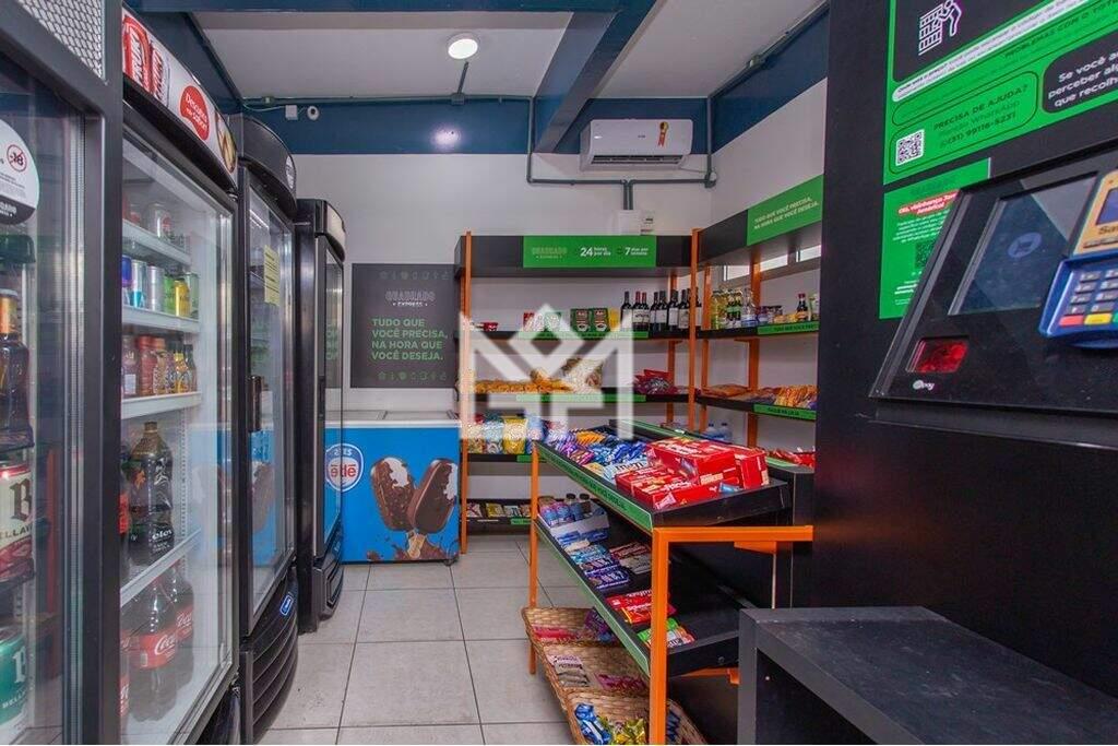 Apartamento com 2 quartos à venda, 56m² - Sarandi - Porto Alegre: 