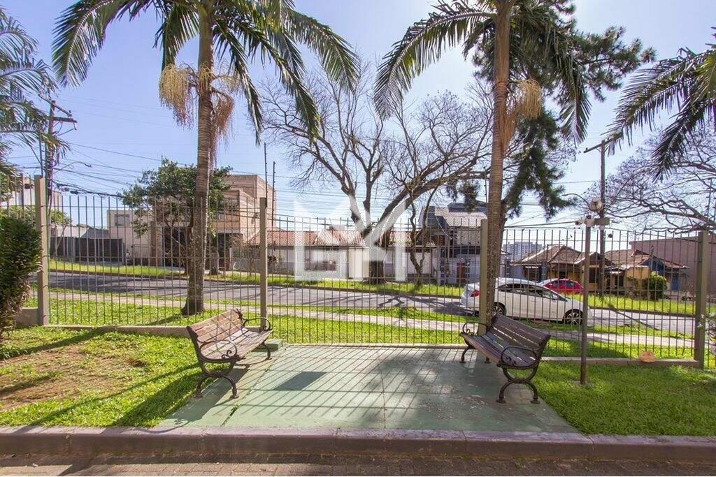 Apartamento com 2 quartos à venda, 56m² - Sarandi - Porto Alegre: 