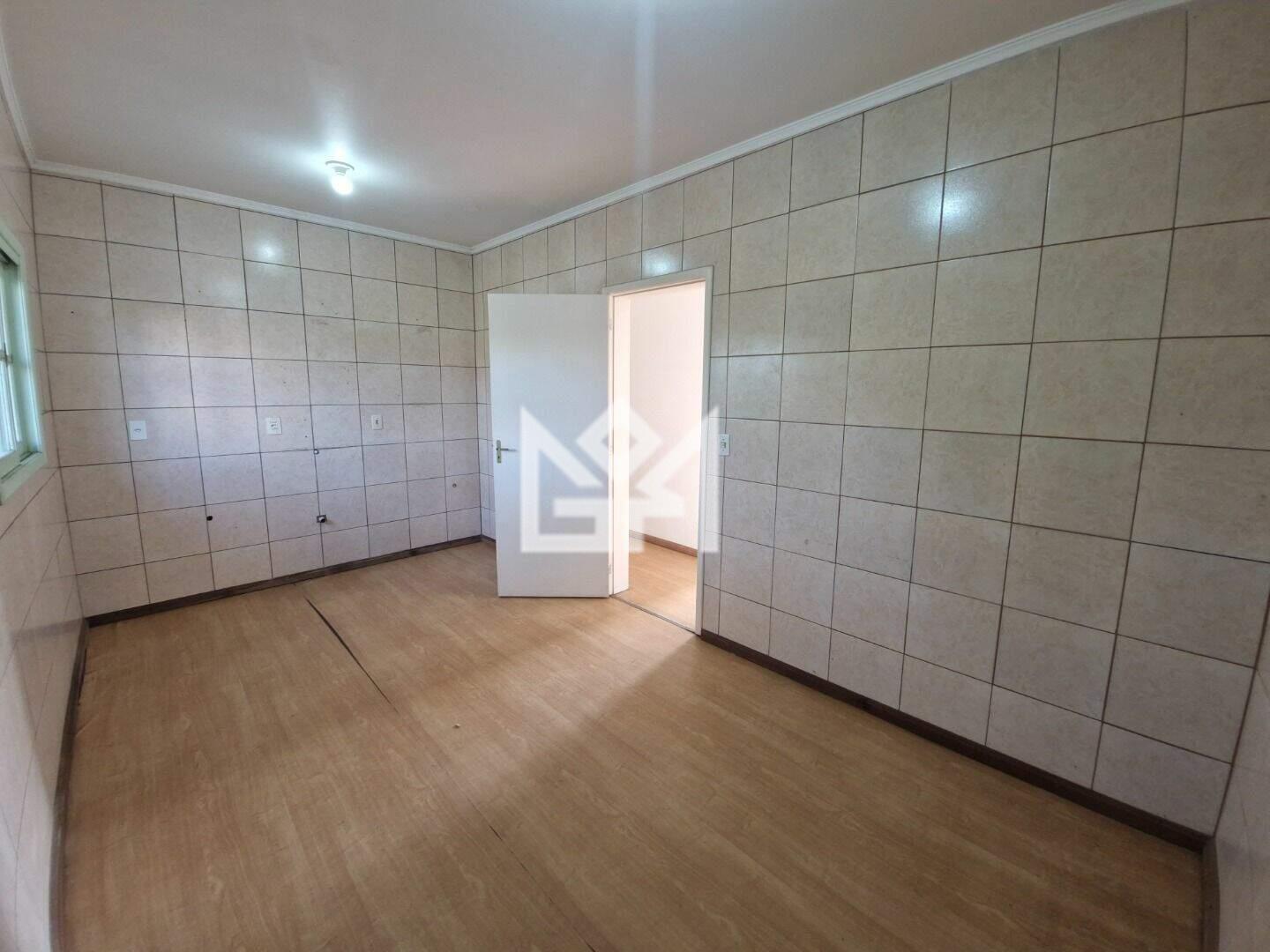 Apartamento com 3 quartos à venda, 330m² - Sarandi - Porto Alegre: 