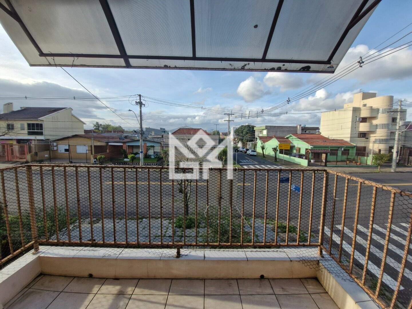 Apartamento com 3 quartos à venda, 330m² - Sarandi - Porto Alegre: 