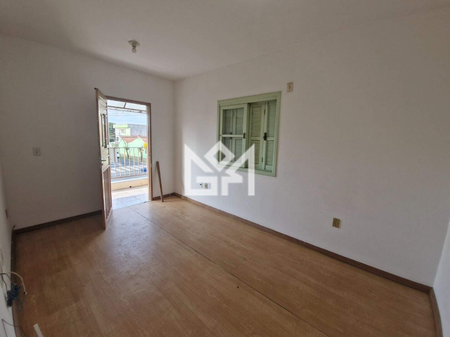 Apartamento com 3 quartos à venda, 330m² - Sarandi - Porto Alegre: 