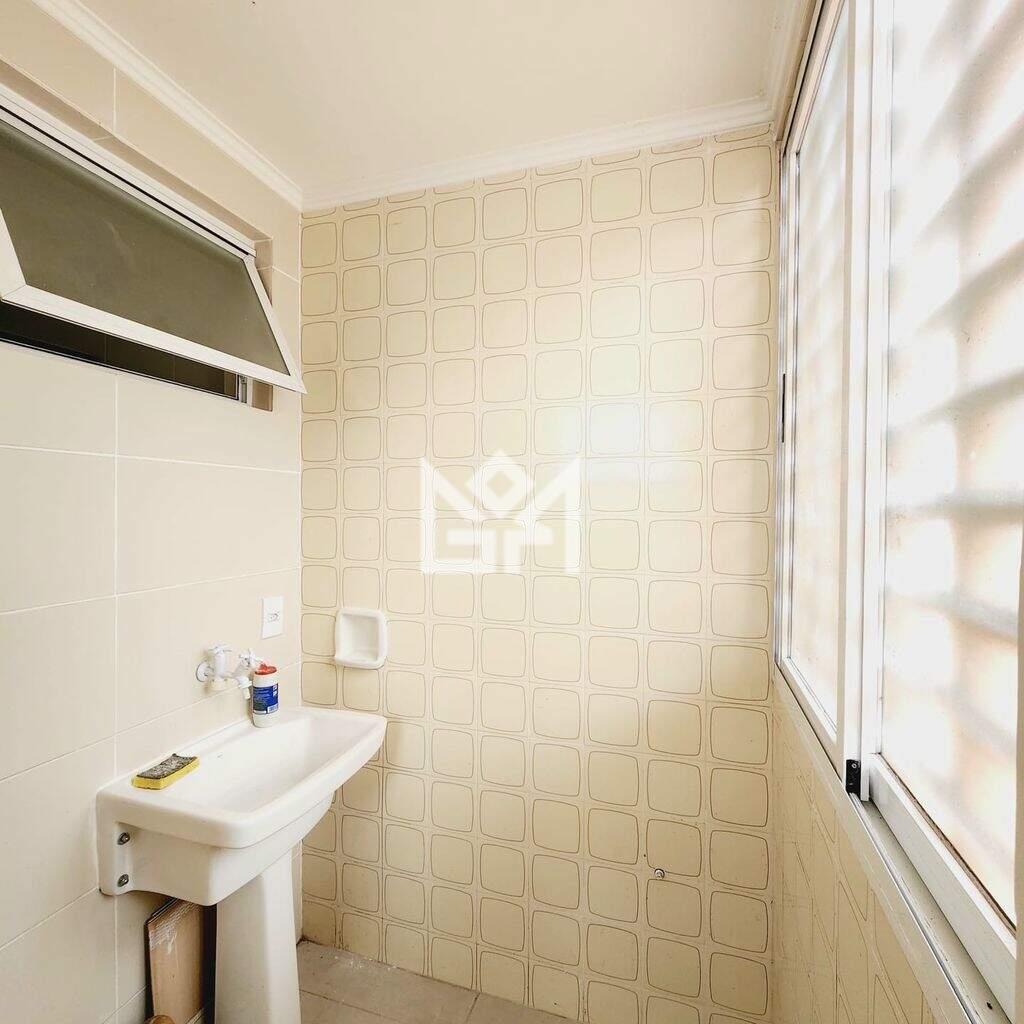 Apartamento com 1 quarto à venda, 42m² - Centro Histórico - Porto Alegre: 