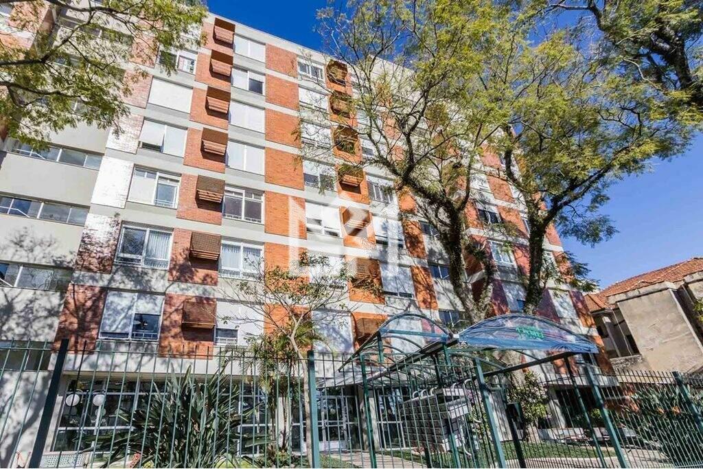 Apartamento com 3 quartos à venda, 124m² - Praia de Belas - Porto Alegre: 