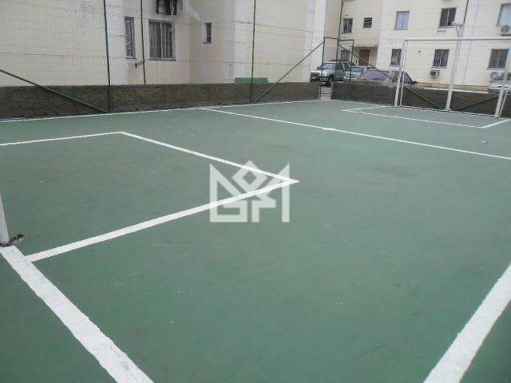 Apartamento com 3 quartos à venda, 115m² - Três Figueiras - Porto Alegre: 