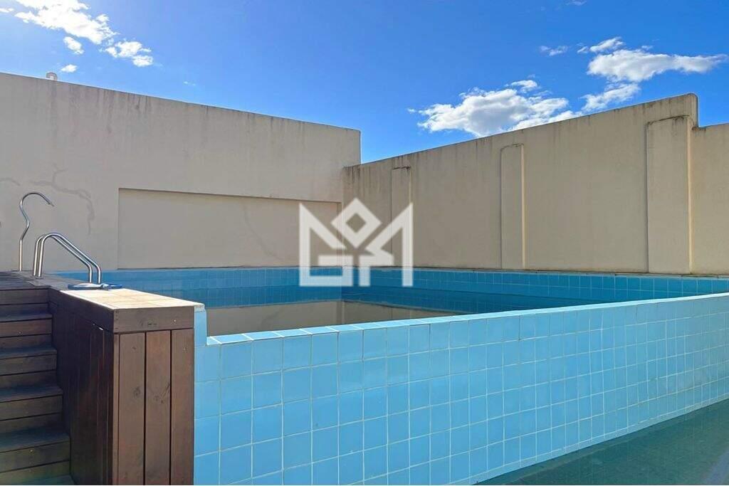 Apartamento com 2 quartos à venda, 55,84m² - Jardim Leopoldina - Porto Alegre: 
