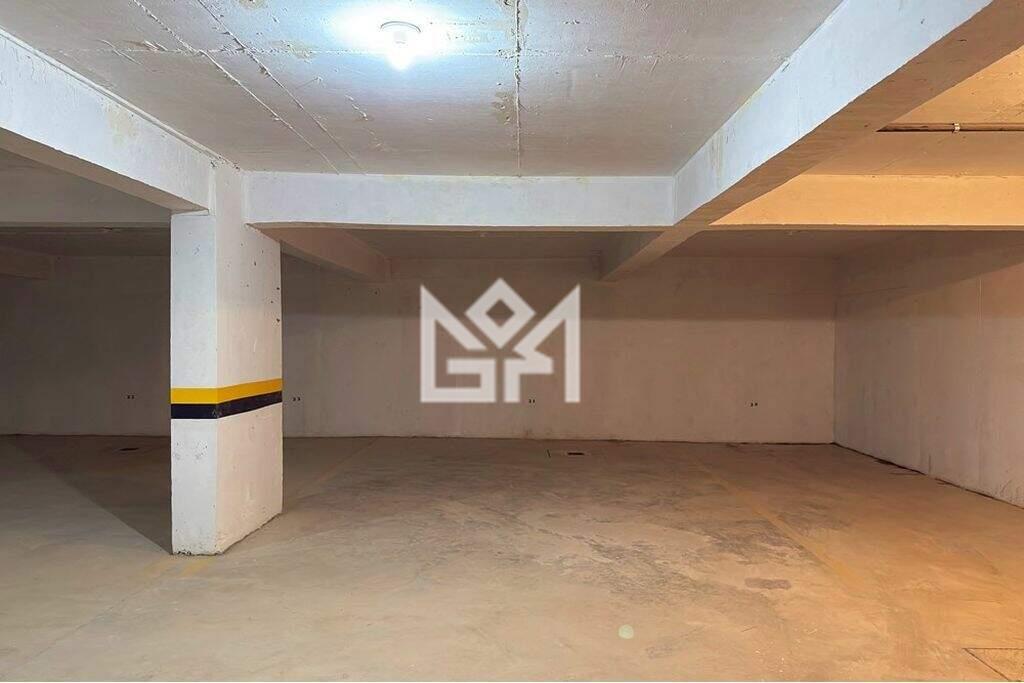 Apartamento com 2 quartos à venda, 55,84m² - Jardim Leopoldina - Porto Alegre: 